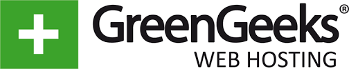 GreenGeeks-logo-black-800px - WordPress Accessibility Day 2023