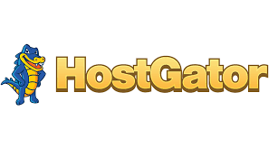 HostGator Coupon Code 65% OFF - GretaThemes