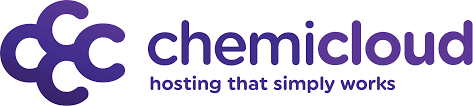 ChemiCloud Review 2024: Unbiased Reveiws| HostingSeekers